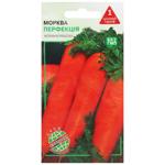 Agrocontract Carrots Perfection Seeds 3g