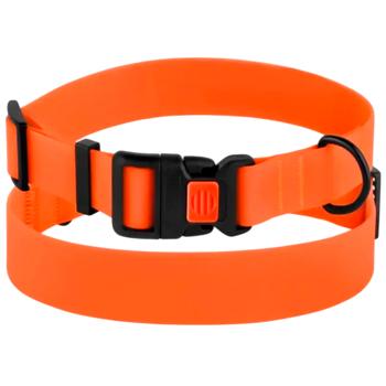 Collar Barksi Ukraine - buy, prices for MasterZoo - photo 3