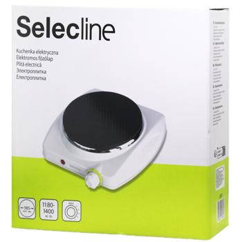 Плитка Selecline настільна P19-104-COO-COO15311 - купити, ціни на Auchan - фото 1