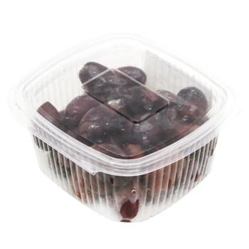 Black Olives Kalamata 141-160 - buy, prices for Za Raz - photo 1