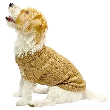 Sweater Noble pet - buy, prices for MasterZoo - photo 1