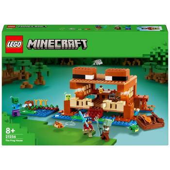 building set lego - buy, prices for - photo 3