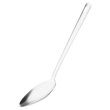 Ardesto Gemini Kitchen Spoon Stainless Steel/Steel - buy, prices for Vostorg - photo 2