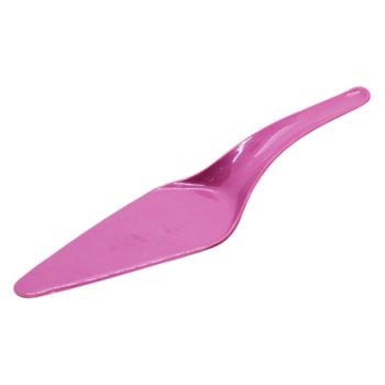 Fackelmann Cake Spatula 41200 - buy, prices for MegaMarket - photo 2