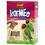 Food Vitapol 500g Poland
