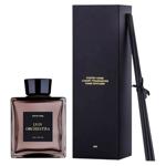 Парфумований дифузор LVIV ORCHESTRA 250мл 