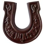 Sweetnesses Shoude 25g Ukraine