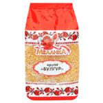 Groats Melanka 700g
