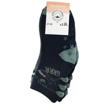 Sock China - buy, prices for Auchan - photo 1