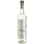 Мескаль Guerrero Maya Espadin 40% 0,7л