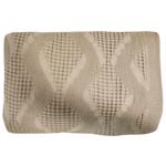 Pike IDO Waffle Sheet-bedcover 150*200cm