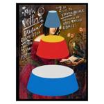 Зараз краще.Стефан Заґмайстер