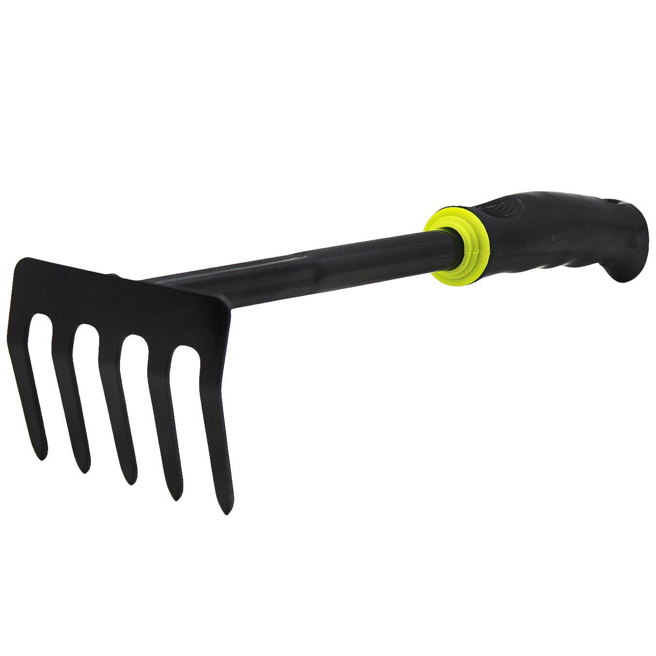 Фото товару