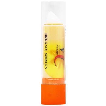 Lipstick Hygienic VC vitamin C - buy, prices for Auchan - photo 1