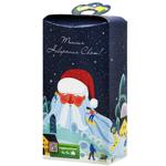 Sweet Trader New Year's Night Christmas Sweets Set 250g