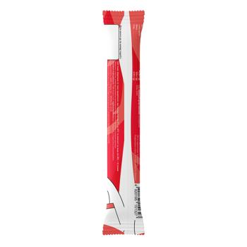 Smakuyte Latte with Cherry Flavor in Chocolate Coffee Drink 35g - buy, prices for COSMOS - photo 4