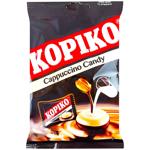 Kopiko Cappuccino Candy 100g
