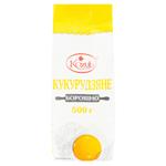 Мука Козуб продукт 500г Украина