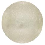 Holiday Coral Gold Napkin for Serving 38*38cm