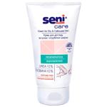 Seni Care Regeneration Body Cream for Dry and Calloused Skin 100ml