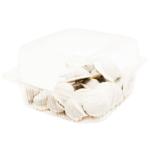 Пряник Сніжок (ваг) (влас. вироб.)