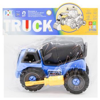 Toy Greenwich China - buy, prices for NOVUS - photo 1