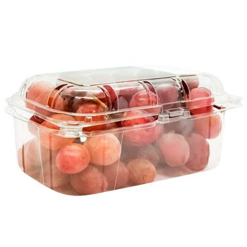 Виноград Лівія - купити, ціни на Восторг - фото 3