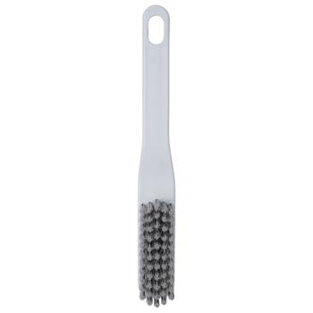 Щітка Brush&Clean м'яка з ручкою DP983-34361И357 - купити, ціни на КОСМОС - фото 2