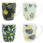 Cup 350ml SDM001-4018-16125