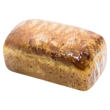 Light Bread without Yeast 300g