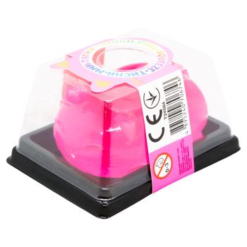 Іграшка Monster Gum Cool Cats Крутий заміс - купити, ціни на КОСМОС - фото 3