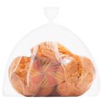 Zhornova Oatmeal Cookies 200g