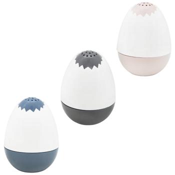 Солонка Excellent Houseware в ассортименте - купить, цены на Auchan - фото 1