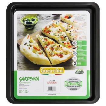 Gardenia Guardini Baking Dish 32x37cm - buy, prices for - photo 2