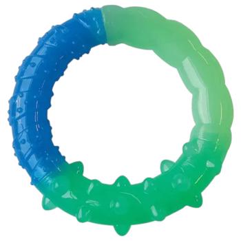 Toy Petstages Usa - buy, prices for MasterZoo - photo 3