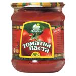 Tomato paste Naidis 480g