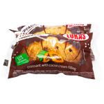 Cookies Lukas Ukraine