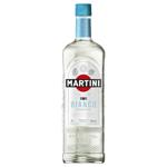 Martini Bianco White Dessert Vermouth 15% 1l