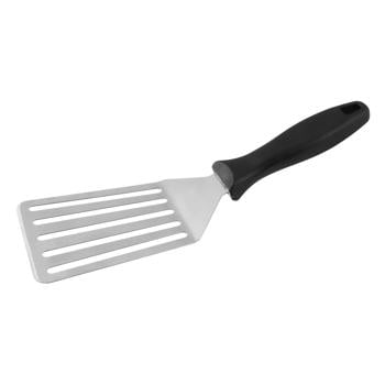 Metro Professional Kitchen Spatula 18cm - buy, prices for METRO - photo 2