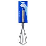 Willinger Nylon Whisk