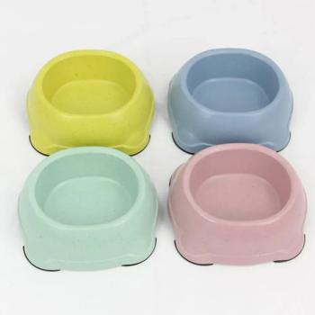 Bowl Bobo - buy, prices for MasterZoo - photo 2