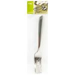 Set of Forks 8pcs TA028