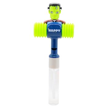 Zed Hammer Soap Bubbles in Assortment - buy, prices for - photo 4