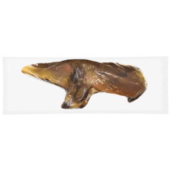 Alpha Spirit Ham Bone Brochette Dog Snack 18-20cm - buy, prices for MasterZoo - photo 1