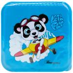 Ланч-бокс Bourgeois 490мл