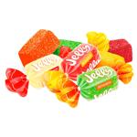 Цукерки Roshen Jelly