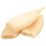 Seafood Without brand