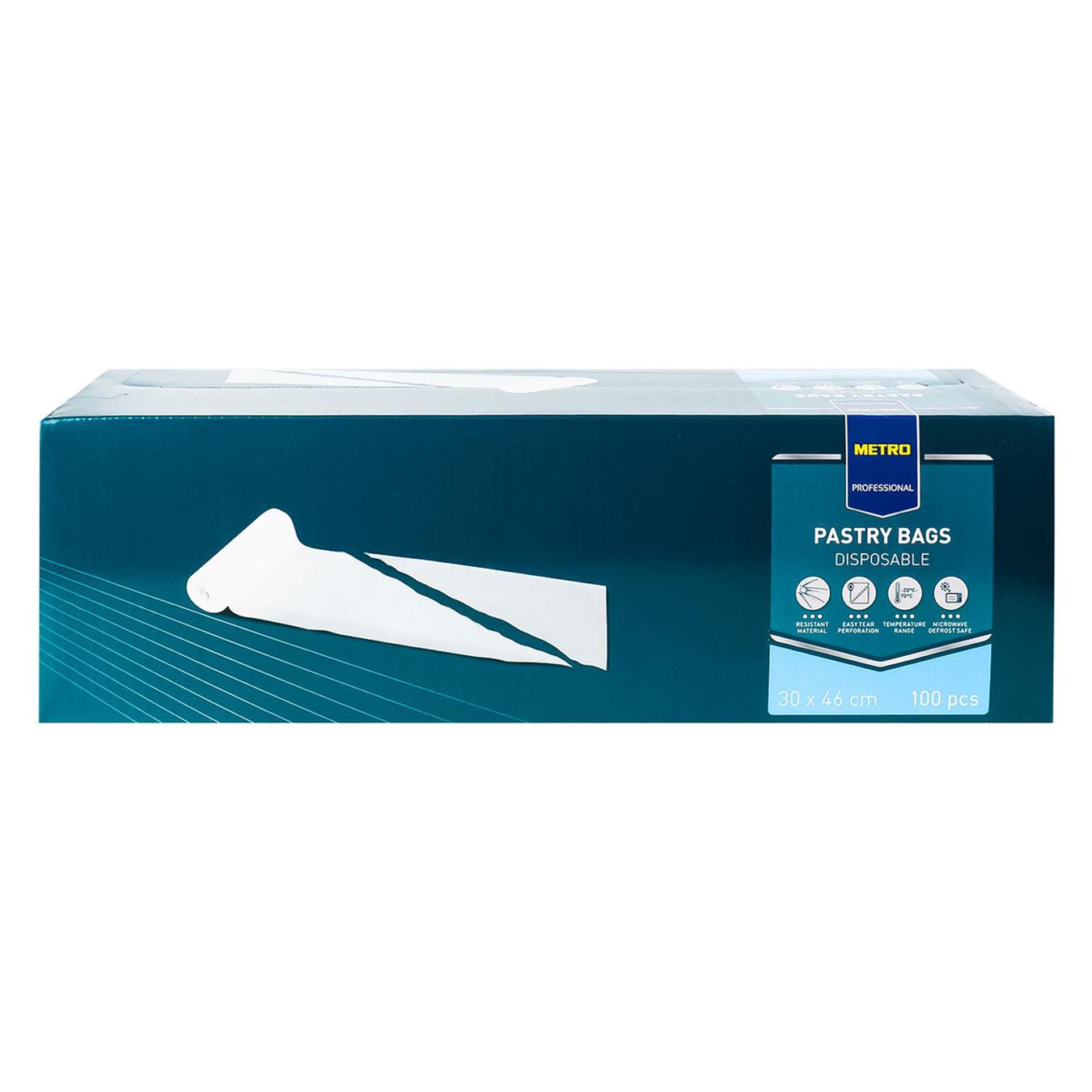 Фото товару