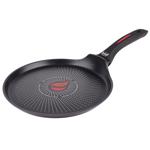 Krauff Frying Pan for Pancakes with Non-stick Coating 24cm