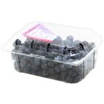Artberry Blueberries 500g